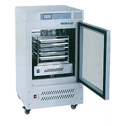 Platelet Incubator