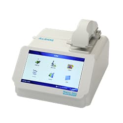 NANO-400A Micro-Spectrophotometer