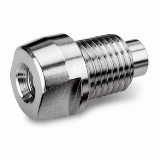 Waters CORTECS C18 VANGUARD CART 2.7µ 2.1X5MM