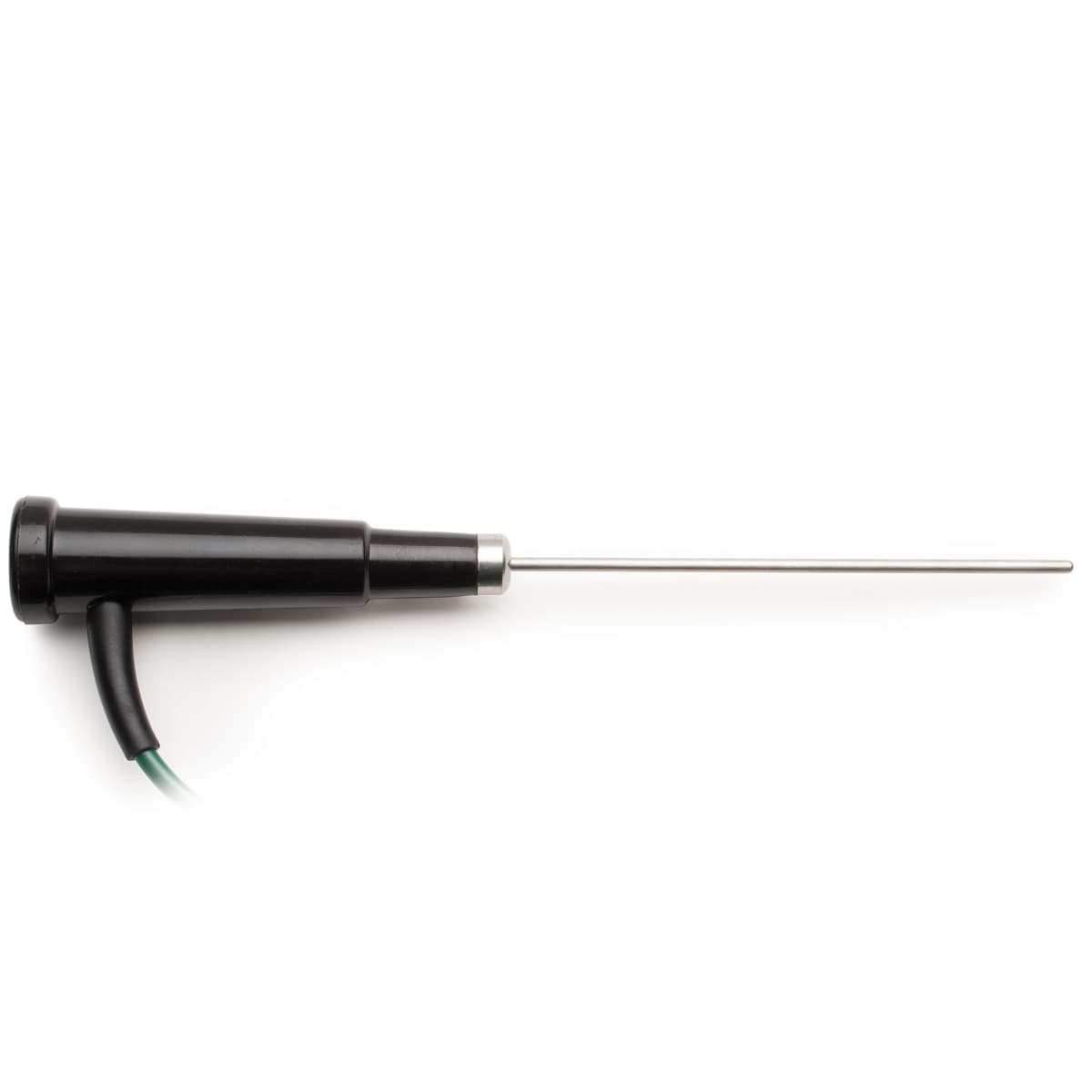 HI766E1 K-Type, General Purpose w Cable