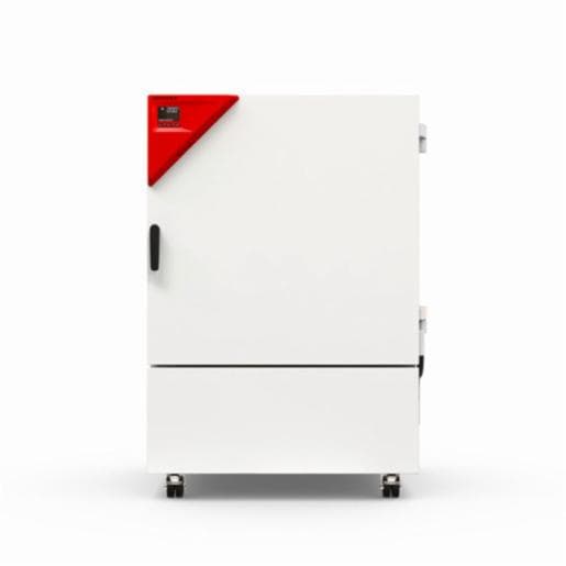 Binder KB260-120V, Standard, Series KB - Cooling incubators with a large temperature range 9020-0501