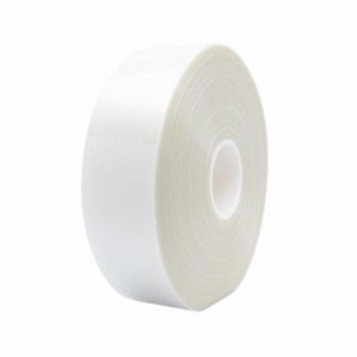 Porvair Sciences Ultraseal™ Clear Seal Perf - 115 mm Roll SF11115LR