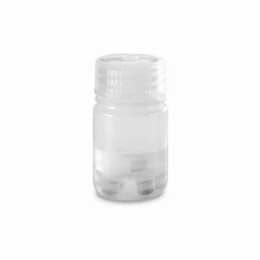 Waters IC-PAK Cation Guard COL