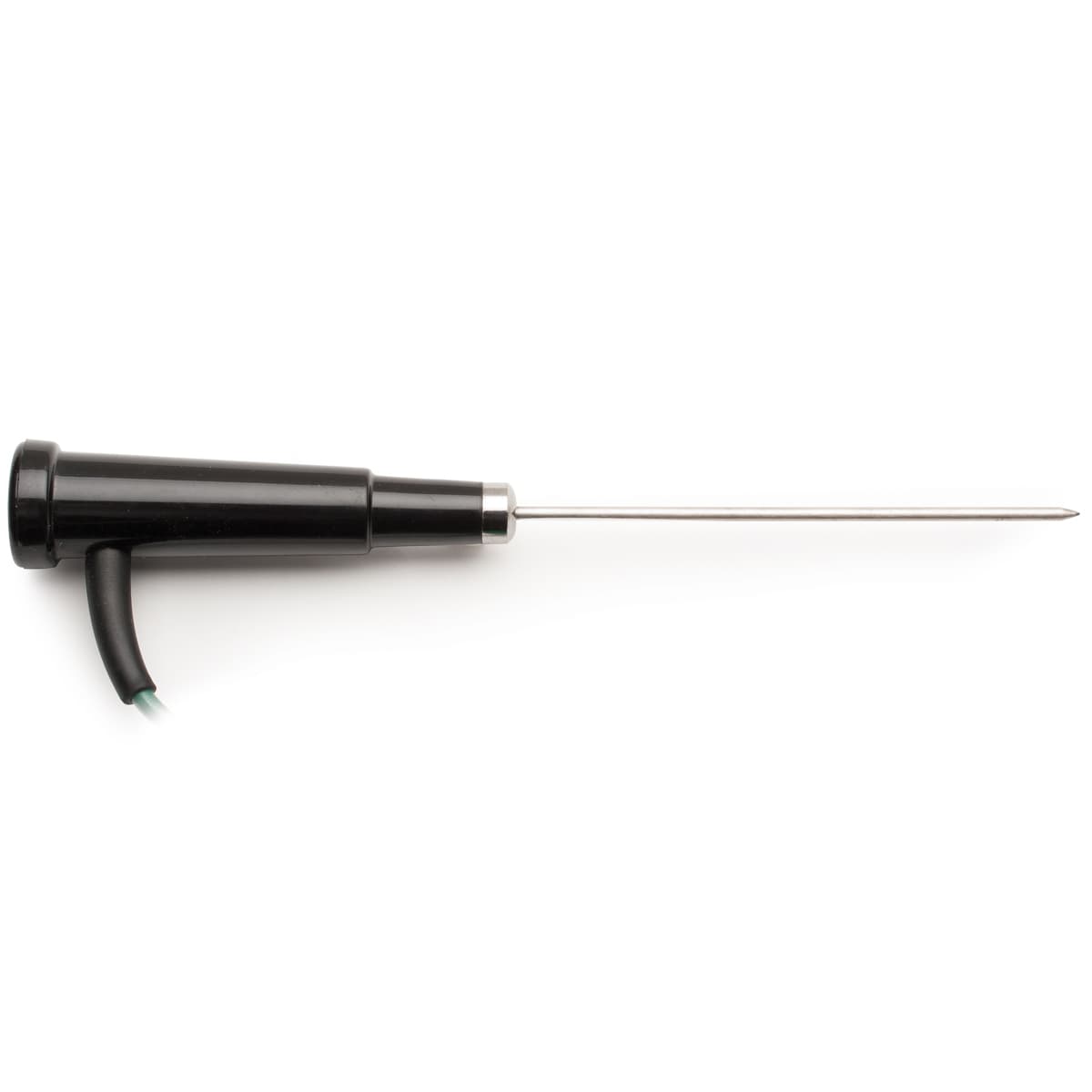 HI766C K-Type, Peneratration Probe