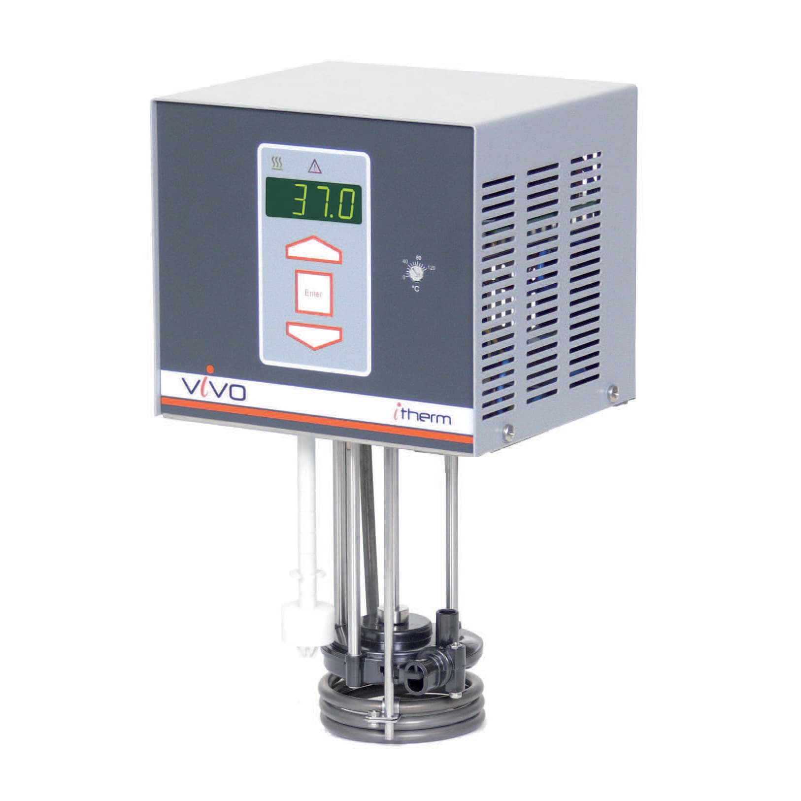 Itherm Circulator