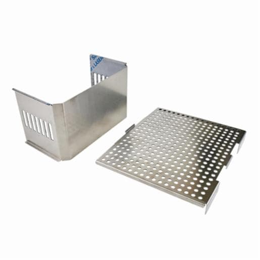 Lauda LCZ 0747 Water Bath