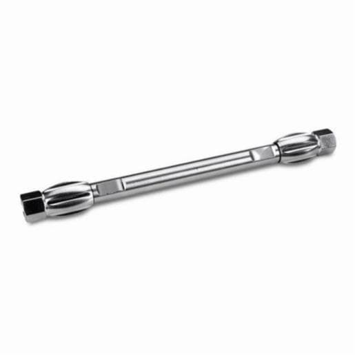 Waters 186006071 HPLC Column