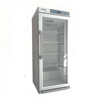 Pharmacy Refrigerator, 426 L.