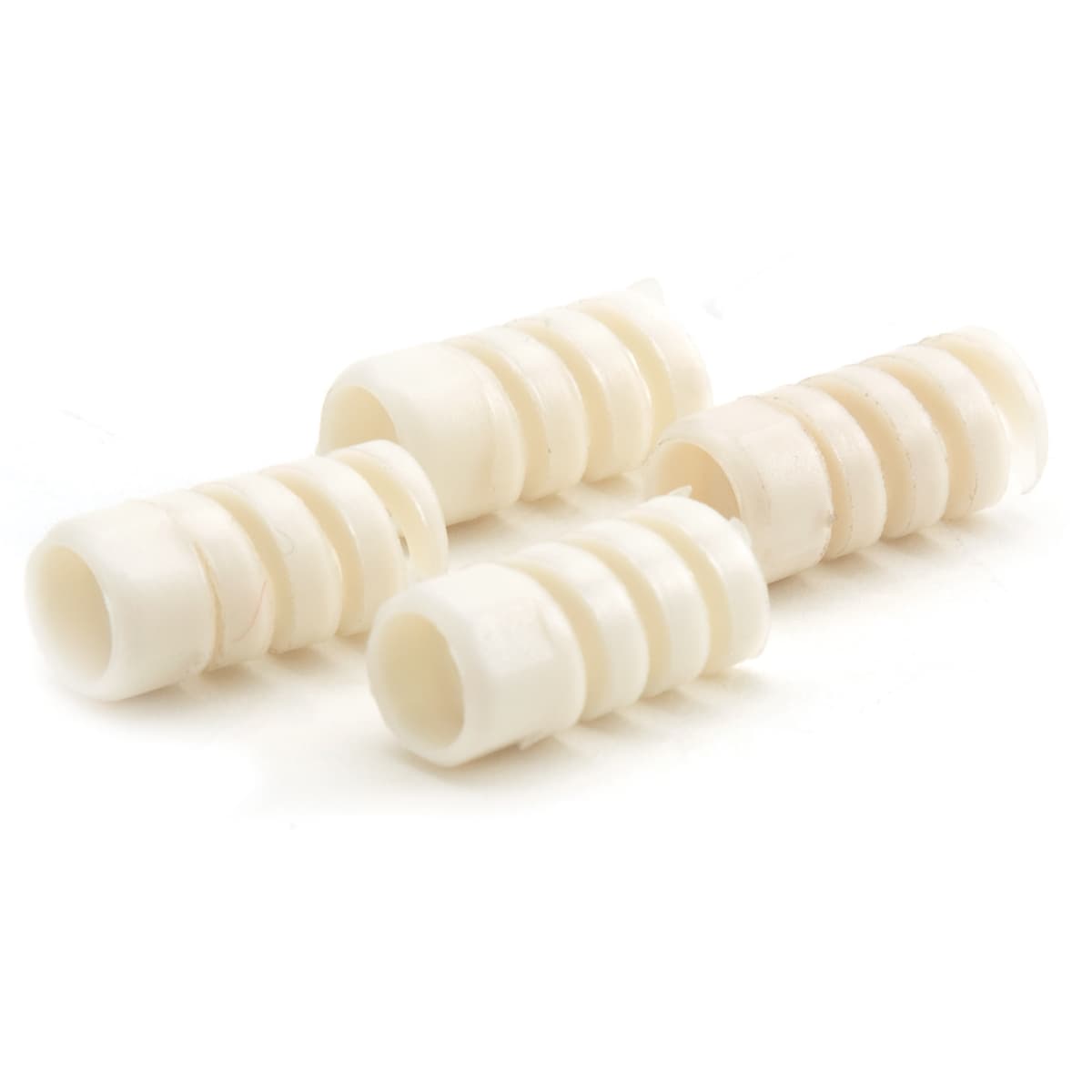 Spare Pump Kit, Springs