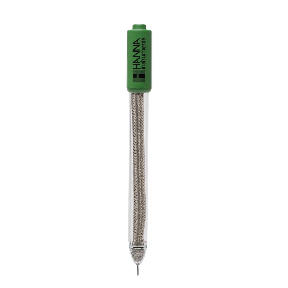 HI3133B – ORP Half Cell (Titration)