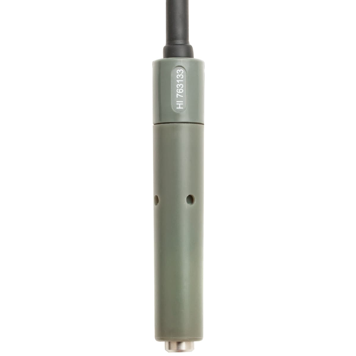 Four-ring Stainless Steel Conductivity Probe for HI98192