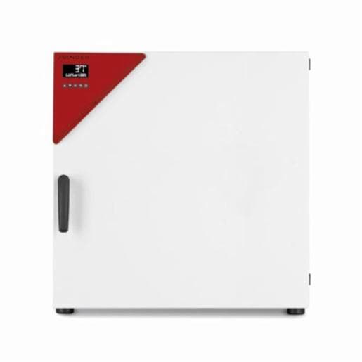 BINDER 9010-0315 Standard Incubator