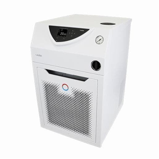 Lauda L000929 Chiller
