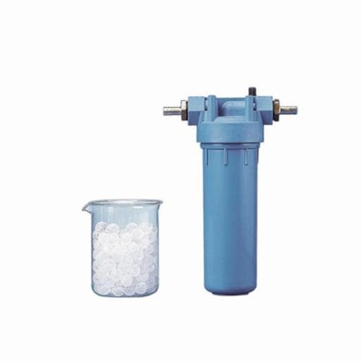 Lauda A000131 Water Bath