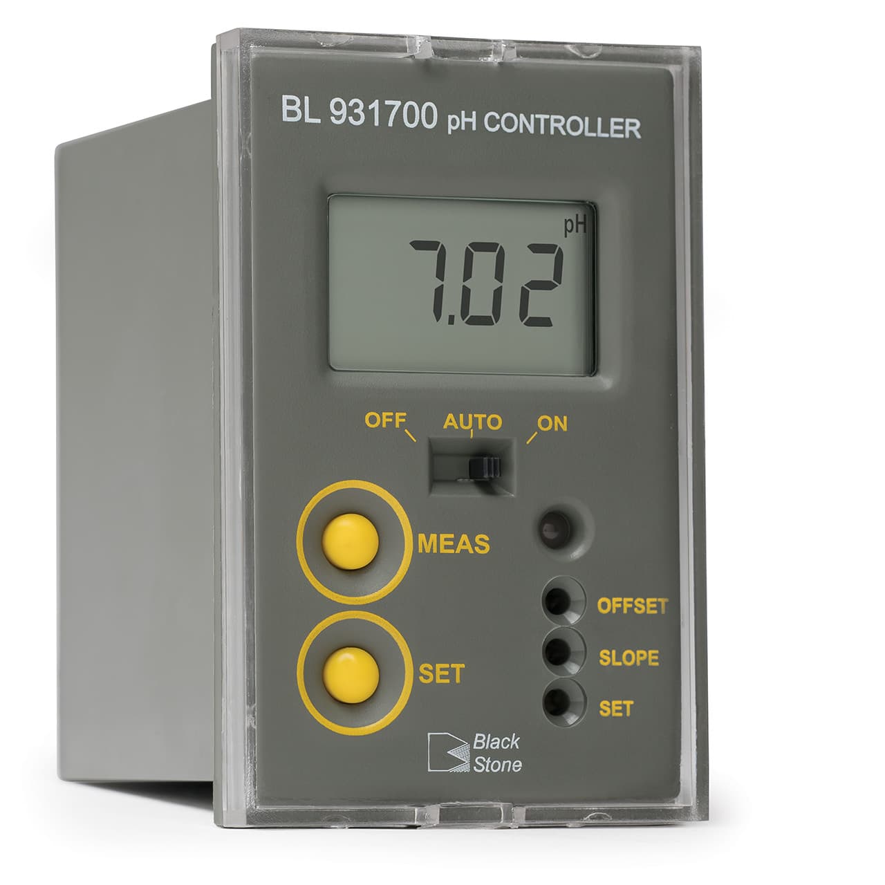 BL931700-1 pH Mini Controller – 4 – 20mA output – 220V