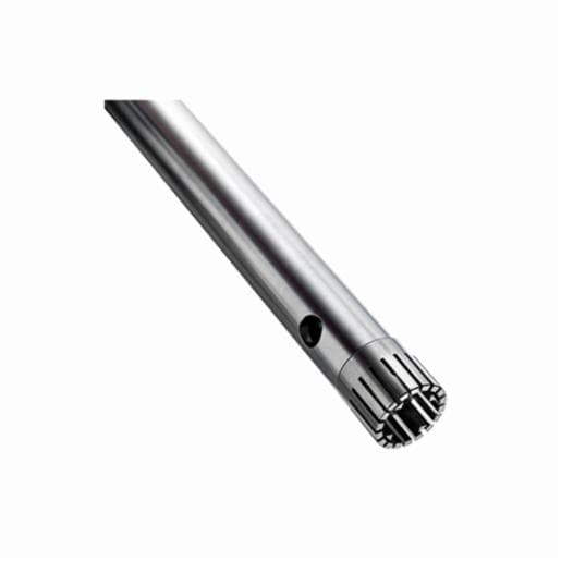 VELP Scientifica VELP D20-S20F-P-R20M Dispersing tool A00000464