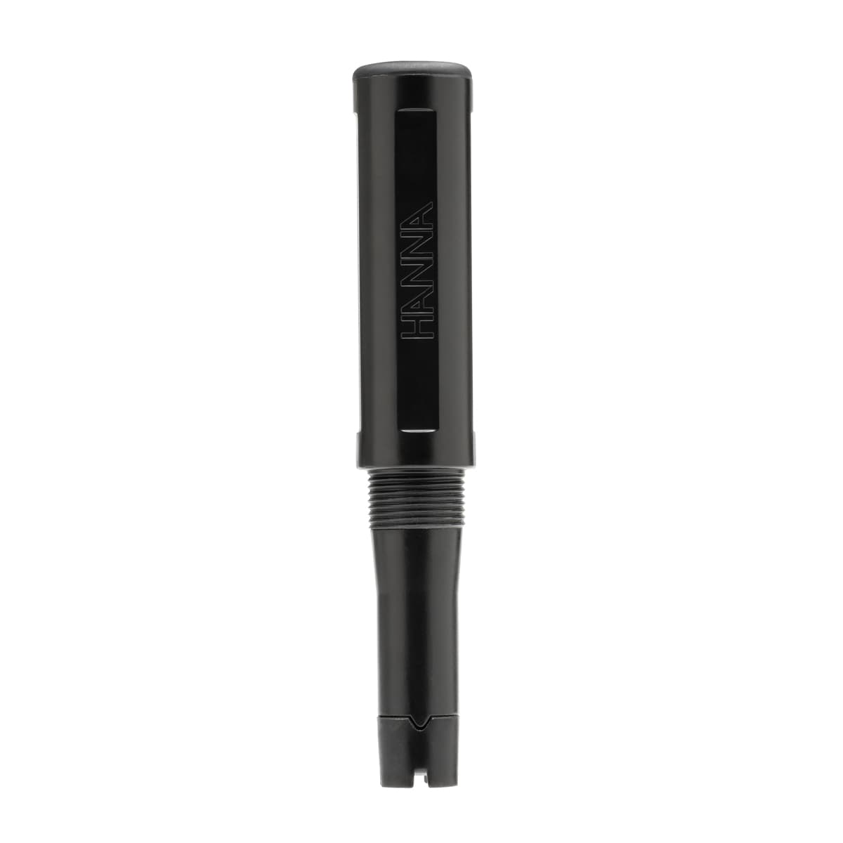 Optical Dissolved Oxygen (DO) Probe