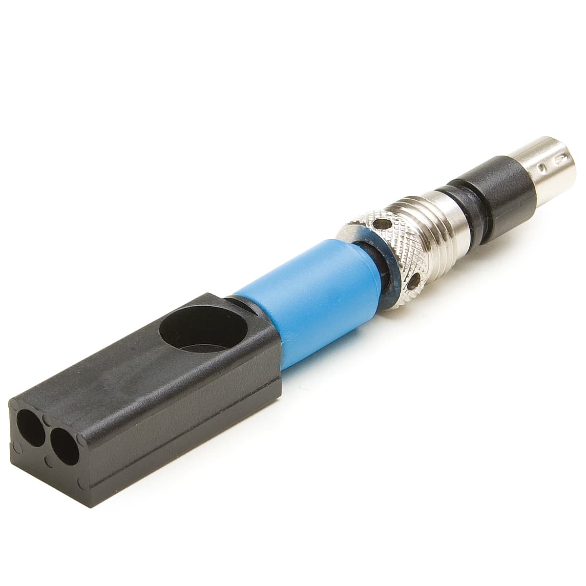 HI7609829-3 – Conductivity Sensor for HI9829 Multiparameter-Copy