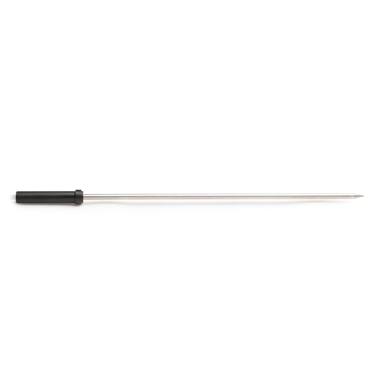 HI766TR1 K-Type, Long Penetration Probe