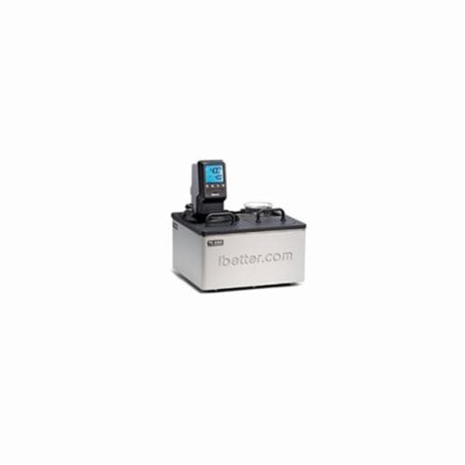 Brookfield อ่างควบคุมอุณหภูมิแบบหมุนวน รุ่น TC-250MX TC-250MX-230