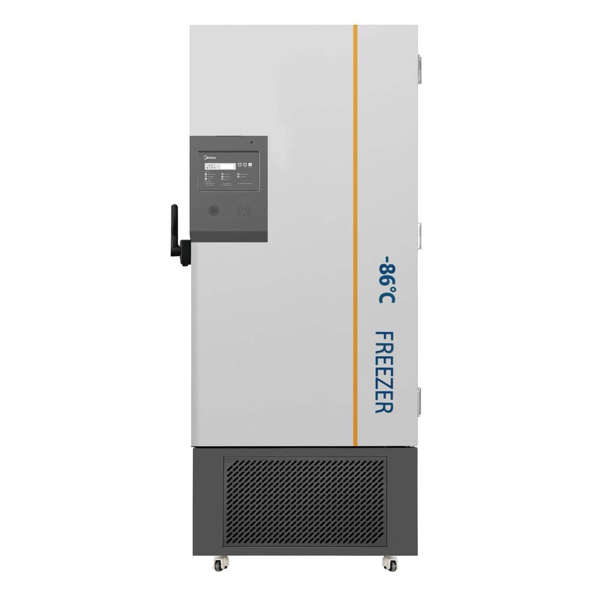 UFT Freezer | Midea MD-86L358