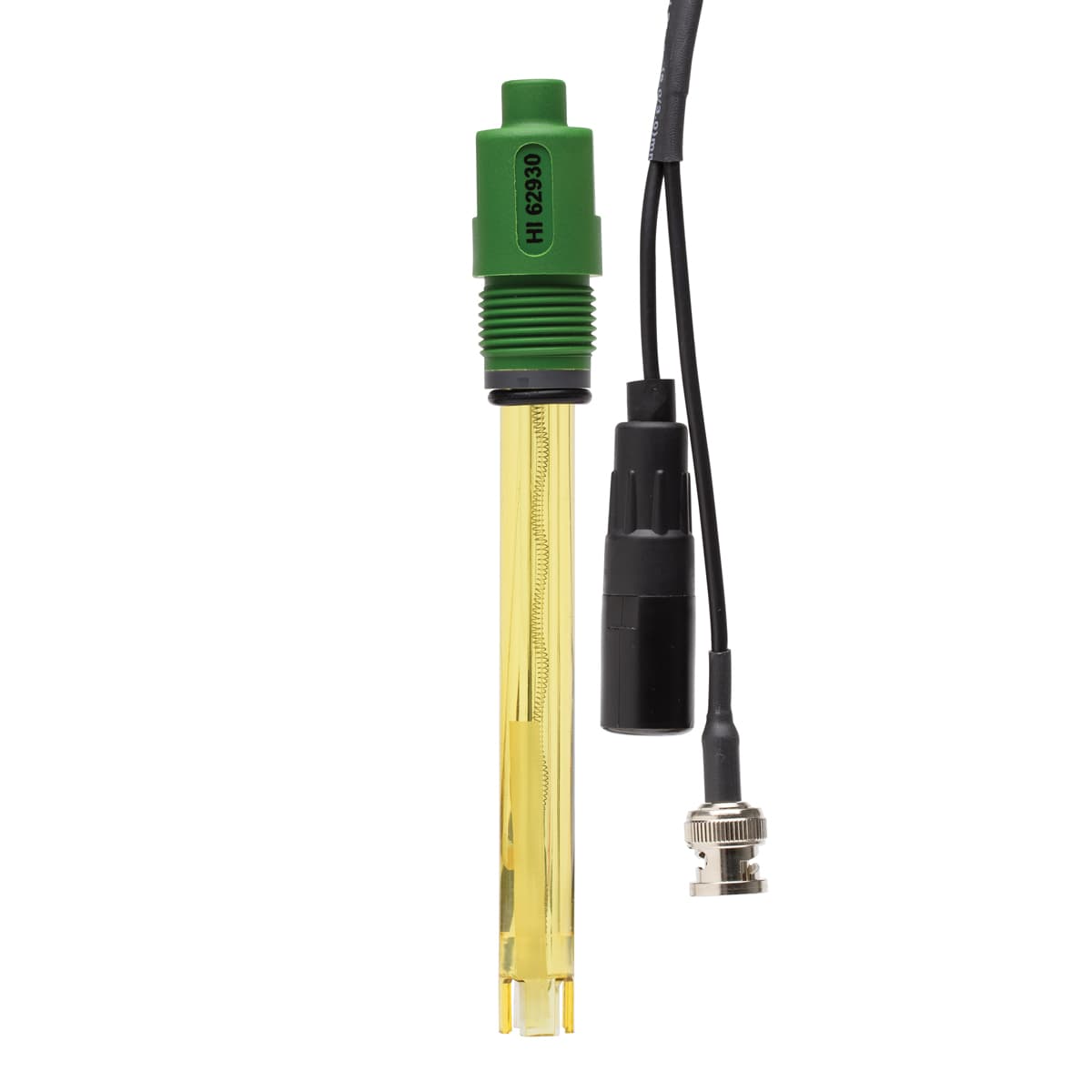 HI6493005 – pH Industrieelektrode