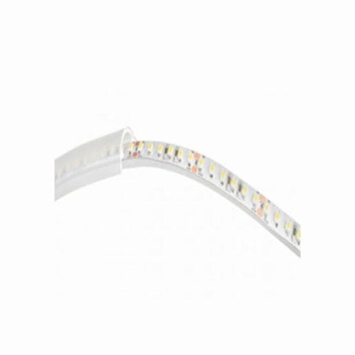Ecosafe LUMI Furniture Accessory