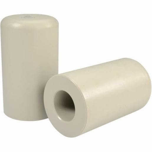 Ohaus Adapter 1x50ml D29mm RB, 2/pk 30304373