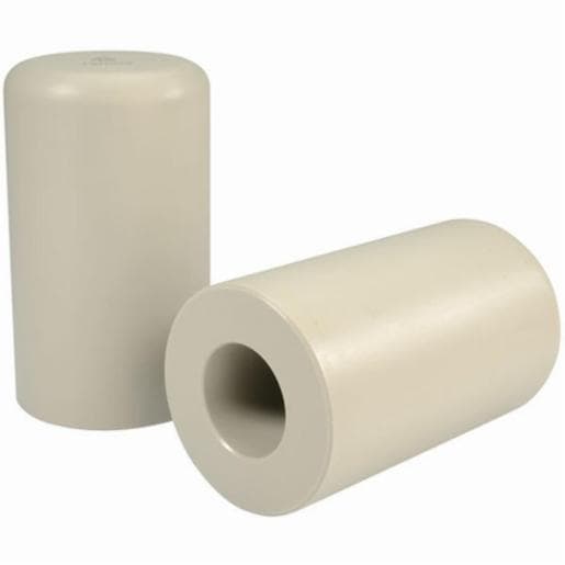 Ohaus Adapter 1x50ml D30mm FA, 2/pk 30304374
