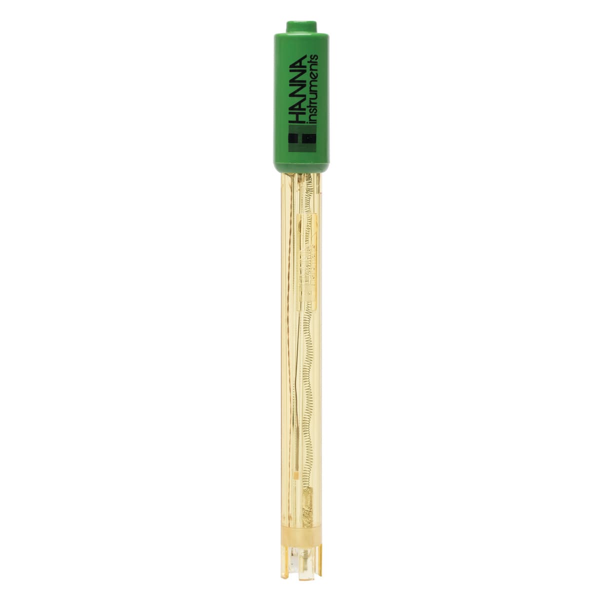 Digital Gel Filled PEI Body ORP Electrode for Field Applications