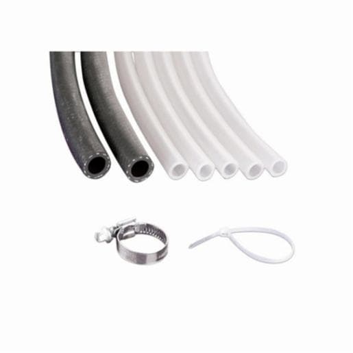 Lauda A000144 Water Bath