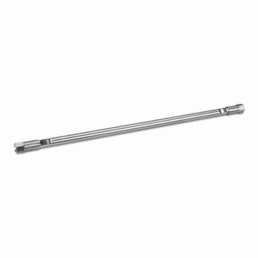 Waters 186000112 HPLC Column