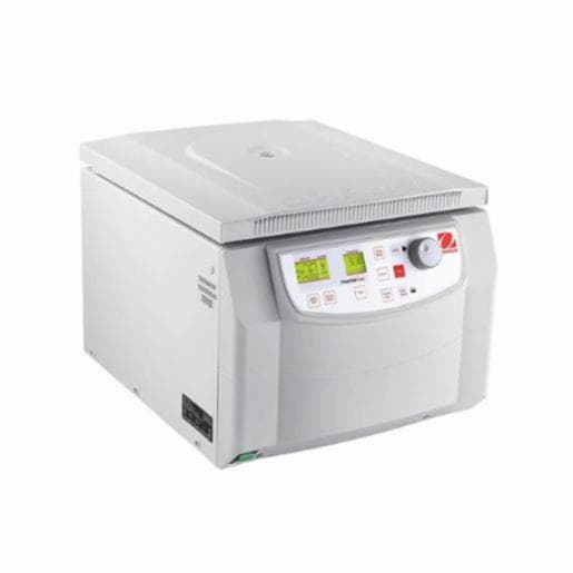 Ohaus 30314812 Benchtop Centrifuge