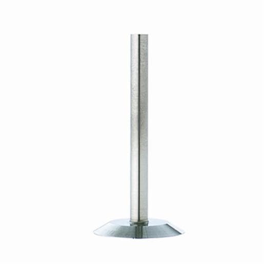 Brookfield SPINDLE,CAP1000/2000 CAP-S-07