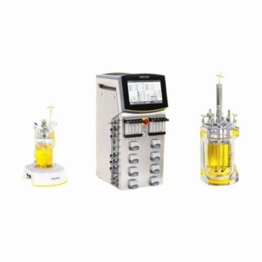 Sartorius BIOSTAT B BBI011