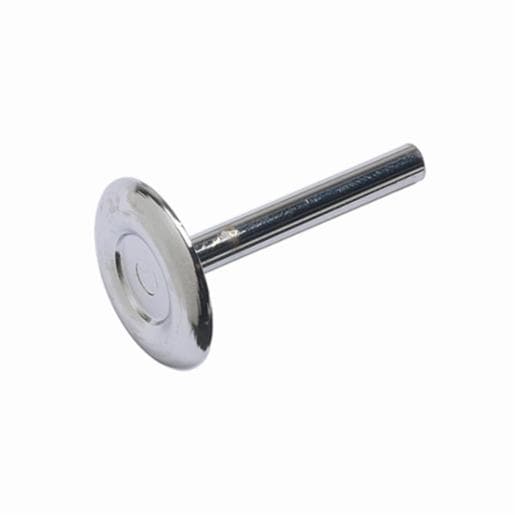 Funke Gerber กุญแจสำหรับปรับจุกปิดหลอด Butyrometer (Patent closure FIBU) 3270