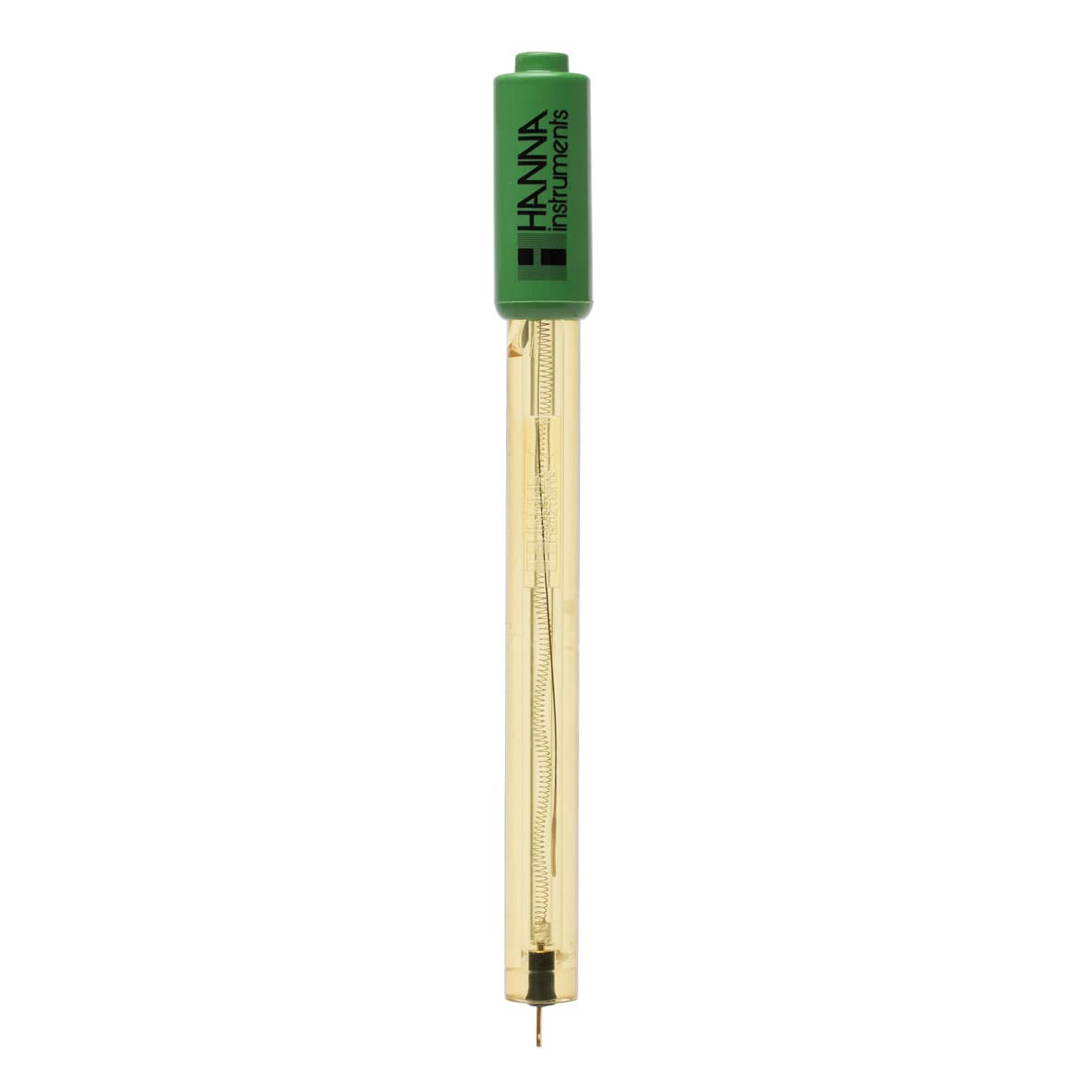 HI4430B – ORP Electrode