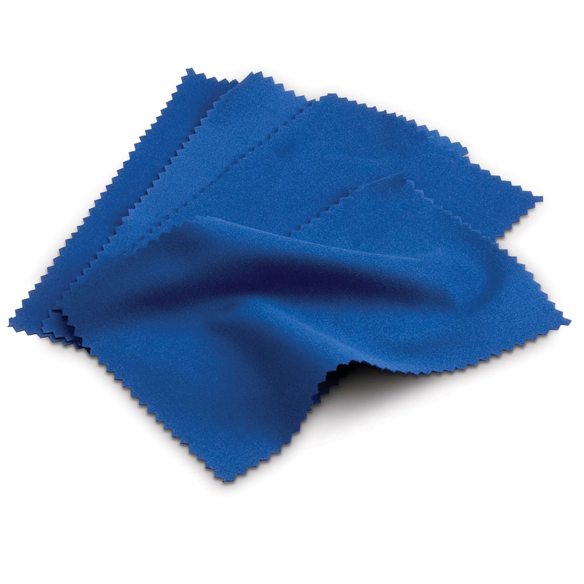 HI731318 – Cuvette Cleaning Cloth (4 pcs)