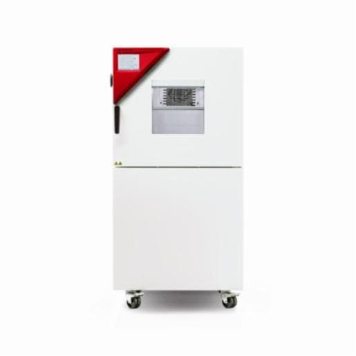 BINDER 9020-0374 Binder Series MK - Dynamic climate chambers for rapid temperature changes MK 56