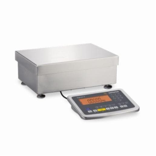 Sartorius Signum compact scale supreme model SIWSDCS-3-16-H BBI062