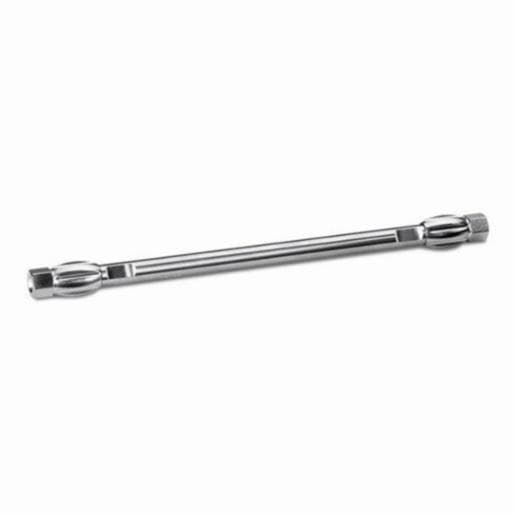 Waters 186000478 HPLC Column