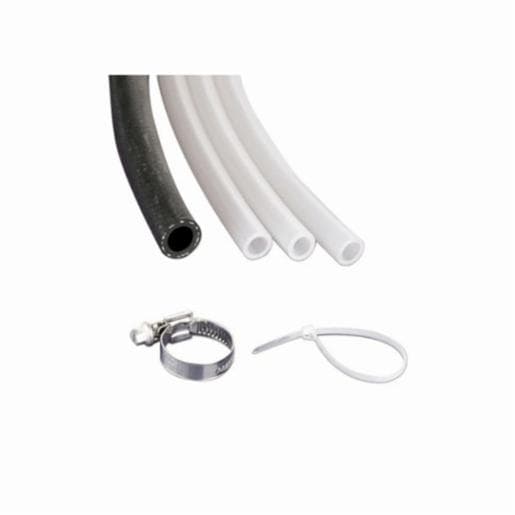 Lauda A000139 Water Bath