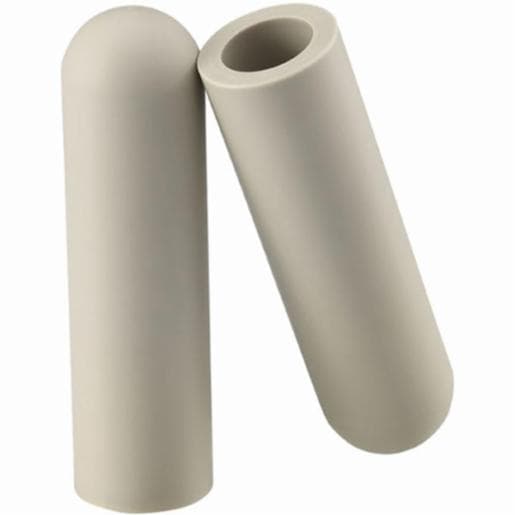 Ohaus Adapter 1x16ml D18mm 2/pk 30130892