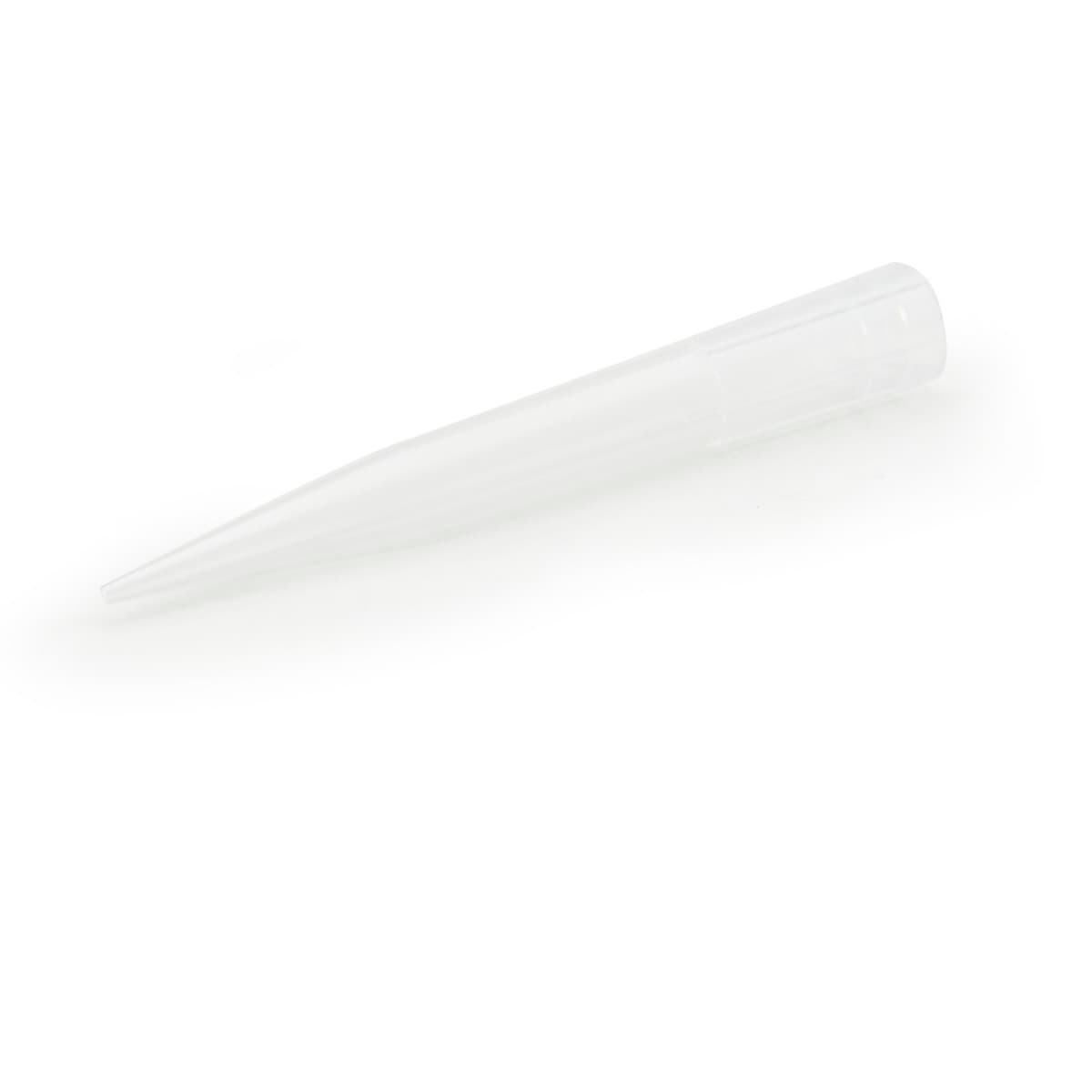 Pipette for automatic dosage, Tip for 100 µL graduated pipette (10 pcs)