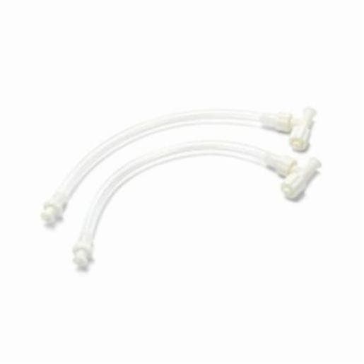 Sartorius Stedim Singapore Pte Ltd Sartorius T-connector 39241599