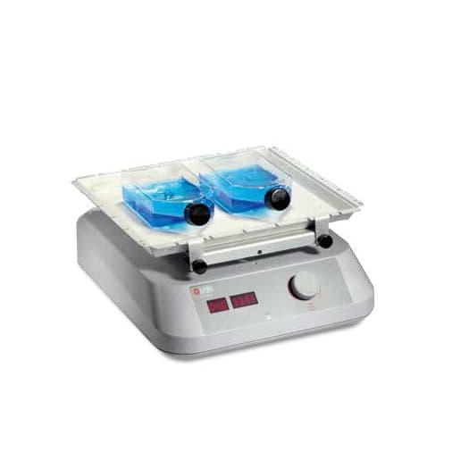 SK-O180-S LED digital Orbital Shaker(3Kg) (including of aplatform,18900185 )