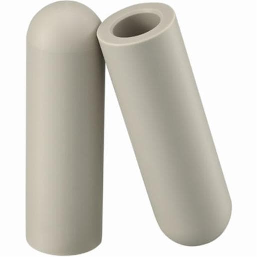 Ohaus Adapter 1x15ml D17mm 2/pk 30130893