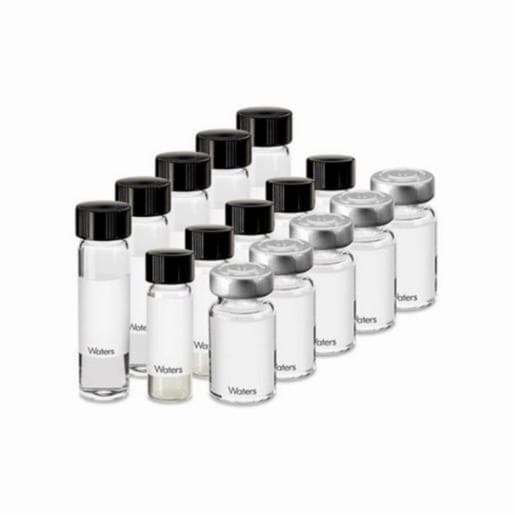 Waters AccQ-Fluor Reagent Kit WAT052880