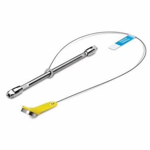 Waters 186009987 ATL PRM BEH ZHILIC 2.5Μ2.1X150