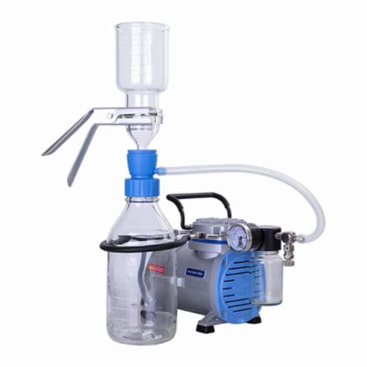 Rocker Scientific ROCKER ROCKER 300C-VF12 189302-22